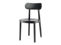 Thonet_118_M_FS1_2_C_M.jpg