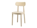 Thonet_118_M_FS1_3_C_M.jpg