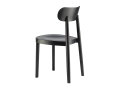 Thonet_118_M_FS1_7_C_M.jpg