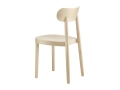 Thonet_118_M_FS1_8_C_M.jpg