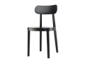 Thonet_118_M_FS1_10.jpg
