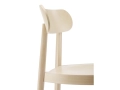 Thonet_118_M_FS3_17_C_M.jpg