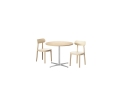Thonet_1818_118M_V1_H_T.jpg