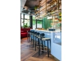 Thonet_118_Anouki-Berlin-Interior-HEJM-5958.jpg