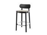 118 HT Chair - krzesło