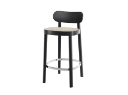 118 HT Chair - krzesło