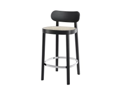 118 HT Chair - krzesło