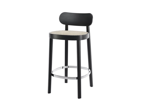 Thonet_118_HT_Beauty_sw.jpg