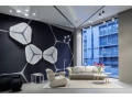 Thonet__Programm_2000__Interieur_20.jpg
