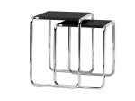 Side Tables Set B 9 A+B - zestaw stolików