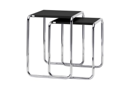 Side Tables Set B 9 A+B - zestaw stolików