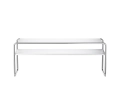 Thonet_B10_1_Esche_offenporig_decklackiert_HT.jpg