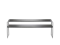 Thonet_B10_1_Esche_offenporig_decklackiert_sw_HT.jpg