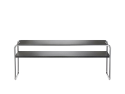 B 10 Side Table - stolik