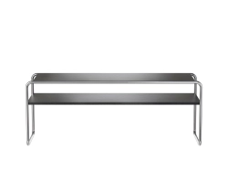 B 10 Side Table - stolik