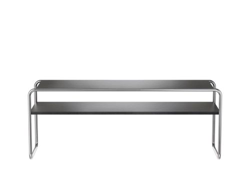 Thonet_B10_1_Esche_offenporig_decklackiert_sw_HT.jpg