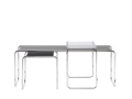 Thonet_B10_B9a_B9c_CM.jpg