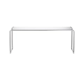 Thonet_B10_Esche_offenporig_decklackiert_HT.jpg