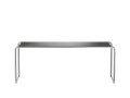 Thonet_B10_Esche_offenporig_decklackiert_sw_HT.jpg
