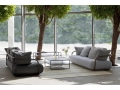 Thonet_31.jpg