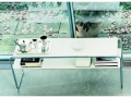 Thonet_Programm_B_10_-1_Interieur_AH_1.jpg