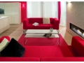 Thonet_Programm_B_10_S_5000_Interieur_TG_2.jpg