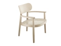 Thonet__119_F__TP107_FS3_4_HT.jpg