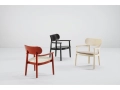 Thonet_119_F_119_MF_119_F_PA_TP107_Mood_1103_High_HT.jpg