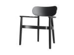 119 MF Armchair - krzesło