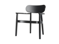 Thonet__119_MF__sw_FS1_1.jpg