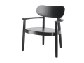 Thonet__119_MF__sw_FS1_2_HT.jpg