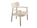Thonet__119_MF__sw_FS1_4.jpg