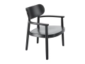 Thonet__119_MF__sw_FS3_3_HT.jpg