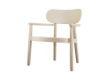 Thonet__119_MF__TP_107_FS0_2_HT.jpg