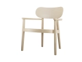 Thonet__119_MF__TP_107_FS1_1.jpg
