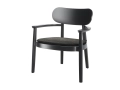 Thonet__119_MF_PA__TP29_Safire_002_FS1_2_HT.jpg
