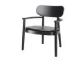 Thonet_119_MF_PA__TP29_Nappa_FS1_2_HT.jpg