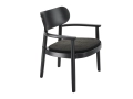 Thonet_119_MF_PA__TP29_Safire_002_FS3_2_HT.jpg