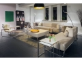 Thonet__Programm_B_9__S_5000_Interieur_10.jpg