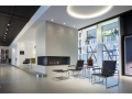 Thonet__Programm_S_35__Interieur_12.jpg