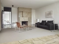 Thonet__Programm_S_35__Interieur_16.jpg