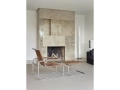 Thonet__Programm_S_35__Interieur_17.jpg