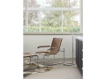 Thonet__Programm_S_35__Interieur_18.jpg
