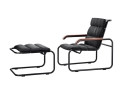 Thonet_S35N_schwarz_Polster_01.jpg