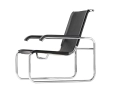 Thonet_Stuhl__S_35_L__2014_FS0_1.jpg