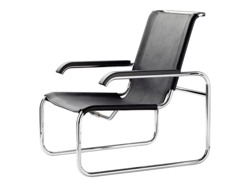 Thonet_Stuhl__S_35_L__FS1_1.jpg