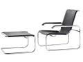 Thonet_Stuhl__S_35_L__S_35_LH_FS0_2.jpg