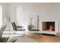 Thonet_Wohnen_S_35_L.jpg