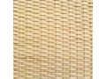 Thonet__Gewebe-Korbgeflecht__Material.jpg