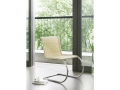 Thonet__Programm_S_533__Interieur_1.jpg